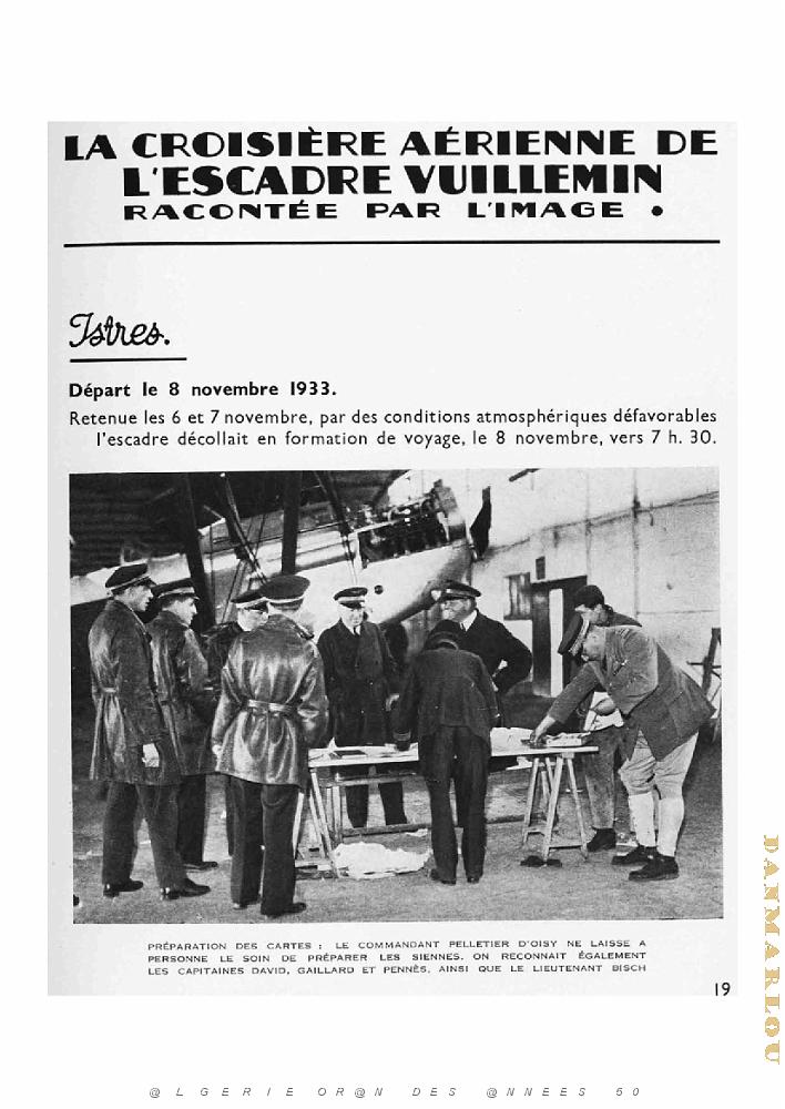 423 LA CROISERE NOIRE DE L ESCADRE VUILLEMIN 1934_000019.jpg